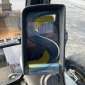 VOLVO EW140C used used