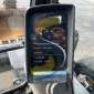 VOLVO EW140C used used