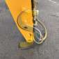 LIEBHERR A316 LITRONIC d'occasion d'occasion