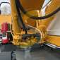 LIEBHERR A316 LITRONIC d'occasion d'occasion