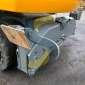 LIEBHERR A316 LITRONIC d'occasion d'occasion