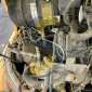 LIEBHERR A316 LITRONIC d'occasion d'occasion