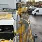 LIEBHERR A316 LITRONIC d'occasion d'occasion