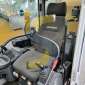 LIEBHERR A316 LITRONIC d'occasion d'occasion
