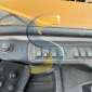 LIEBHERR A316 LITRONIC d'occasion d'occasion