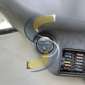 LIEBHERR A316 LITRONIC d'occasion d'occasion