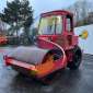  VIBROMAX W602BD używane używane