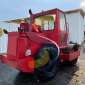 CASE VIBROMAX W602BD używane używane
