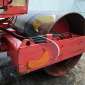 CASE VIBROMAX W602BD używane używane