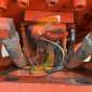 NPK A BETON U-31J d'occasion d'occasion