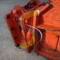 NPK A BETON U-31J d'occasion d'occasion
