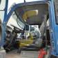 UNIMOG UNIMOG U500 d'occasion d'occasion