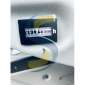 LIEBHERR 920 COMPACT used used