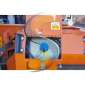 HITACHI ZW330-6 d'occasion d'occasion
