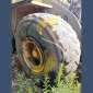 VOLVO L150E d'occasion d'occasion