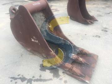 Trenching Bucket AUTRE 600mm used