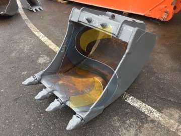 Digging Bucket MECALAC 750mm Pour Serie 8/10/11/12 used